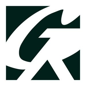 Meet your Posher, Posh